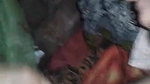gori bhabhi boob press by devar