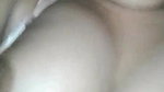 gori bhabhi boob press by devar