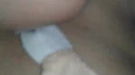 gori bhabhi boob press by devar