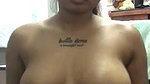hot desi girl nude show