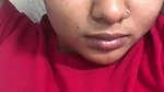 hot desi girl nude show