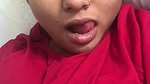 hot desi girl nude show