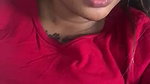 hot desi girl nude show