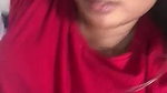 hot desi girl nude show