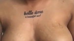 hot desi girl nude show