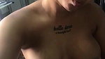 hot desi girl nude show