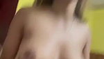 pervert girl sex with older guy desi