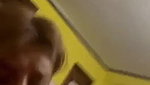 pervert girl sex with older guy desi