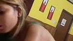 pervert girl sex with older guy desi