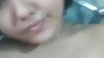 hijabi girl nude show and pussy fuck with cucumber