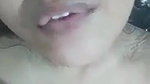 hijabi girl nude show and pussy fuck with cucumber