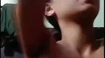 hot desi girl pussy fingering and nude show
