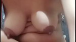 hot desi girl pussy fingering and nude show