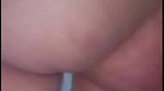 hot desi girl pussy fingering and nude show