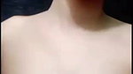 hot desi girl pussy fingering and nude show