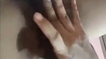 Desi girl show Her Nude