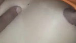 Desi village wife sex video