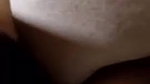 Desi couple fucking MMS