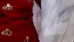 Tamil village wife outdoor nude show video
