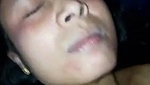 Desi wife fucking mms video