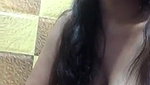Horny Desi girl fingering