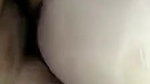 Indian Aunty fucked with her husband