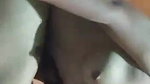 Indian couple homemade fucking mms