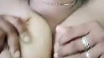 Chubby Tamil wife Hard Fuking