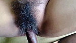 tamil wife hairey pussy fuck