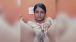 Super cute very beautiful girlfriend exclusive viral leaked seductively dancing while taking shower for his boyfriendP10