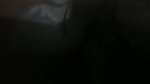 desi teen girl pussy rub
