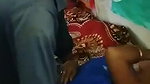 guy fucking nepali wife