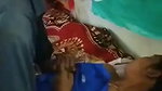 guy fucking nepali wife
