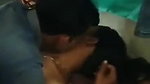 guy fucking nepali wife