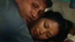 guy fucking nepali wife