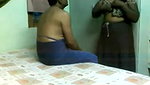 massage and sex by aunty