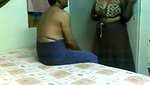 massage and sex by aunty