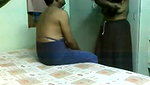massage and sex by aunty