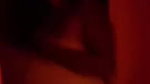 pervert guy making nude video of bhabhi