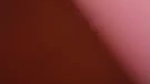 pervert guy making nude video of bhabhi