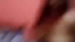 pervert guy making nude video of bhabhi