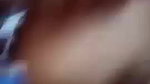 pervert guy making nude video of bhabhi