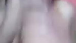 pervert guy making nude video of bhabhi