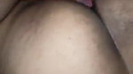 desi anal sex