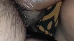 desi anal sex