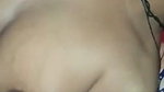Desi village bhabi mid night fun
