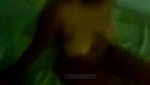 pervert guy recording nude gf