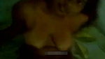 pervert guy recording nude gf