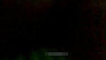 pervert guy recording nude gf