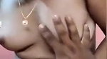 condom lagake lund ka sawari kri
